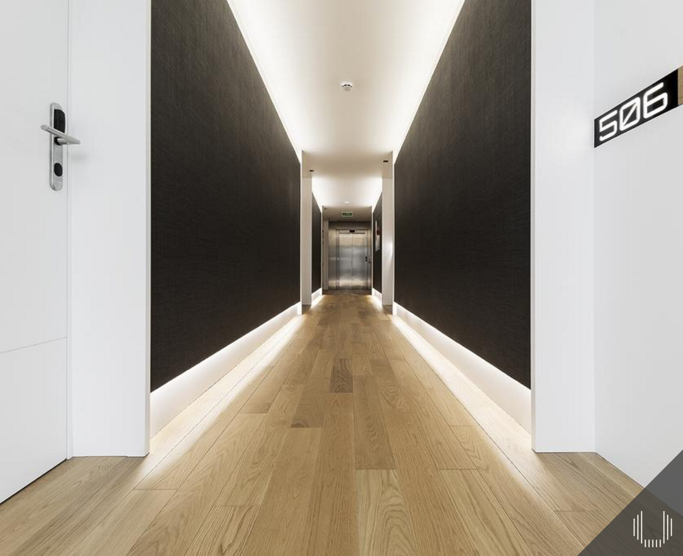 TARIMA MACIZA INTERIOR DE MADERA DE ROBLE SUMINISTRO A TODA ESPAÑA OFERTA FIN STOCK